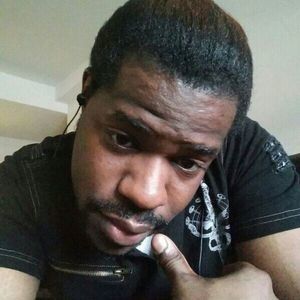 Meet your Posher, Regenald